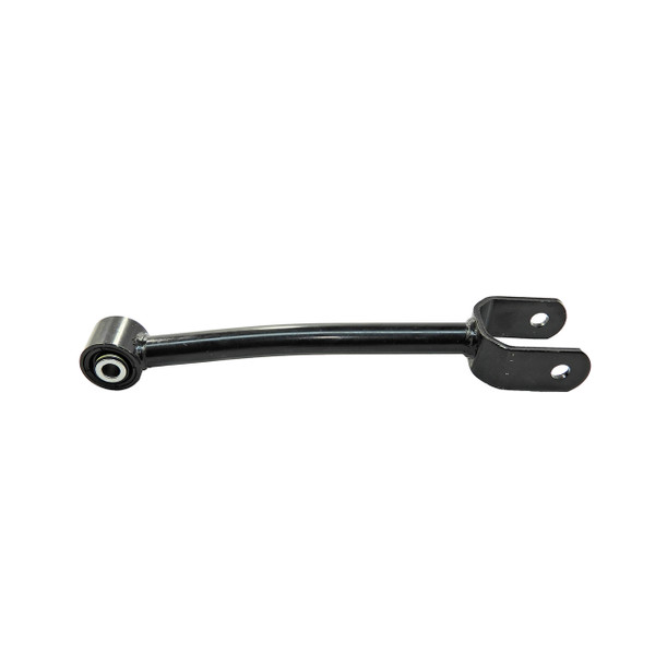 Image set of XRF Chassis K643056 Rear Upper Control Arm