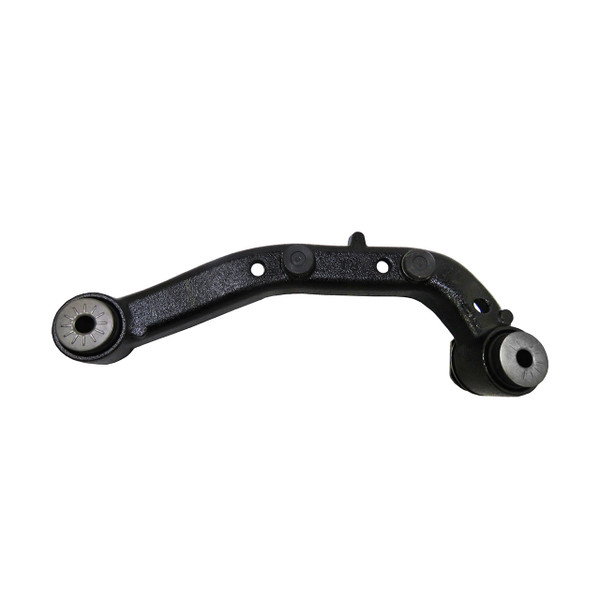 Image set of XRF Chassis K643170 Front Right Differential Support Bracket