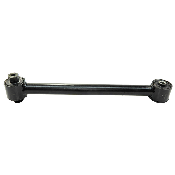 Image set of XRF Chassis K642169 Rear Upper Control Arm Image set of XRF Chassis K642169 Rear Upper Control Arm
