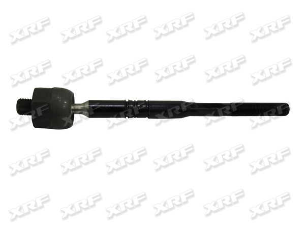 BMW ActiveHybrid 3 Inner R/L Tie Rod End (2013-2015) EV801303 BMW ActiveHybrid 3 Inner R/L Tie Rod End (2013-2015) EV801303