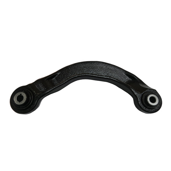 Image set of XRF Chassis K643582 Rear Right Upper Control Arm
