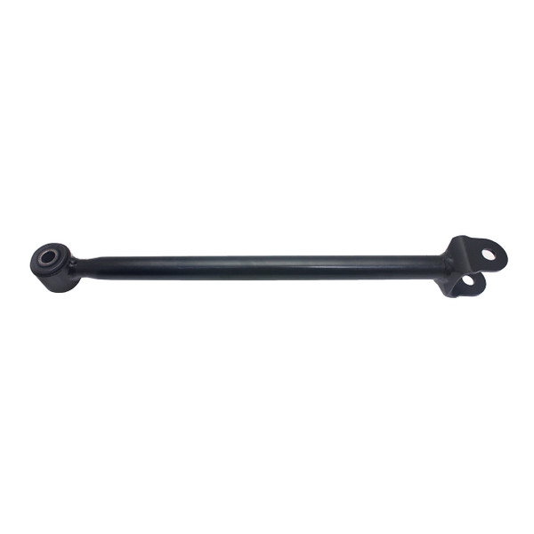 Image set of XRF Chassis K642181 Rear Lower Forward Control Arm