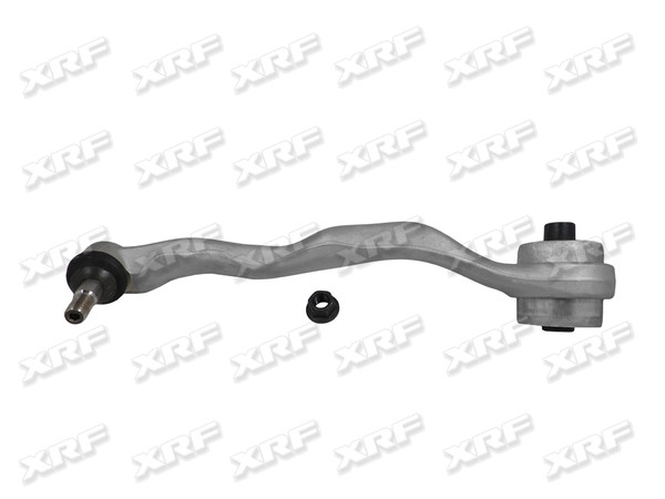 BMW 430i Front Left Lower Forward Control Arm and Ball Joint Assembly (2017-2020) K621977 