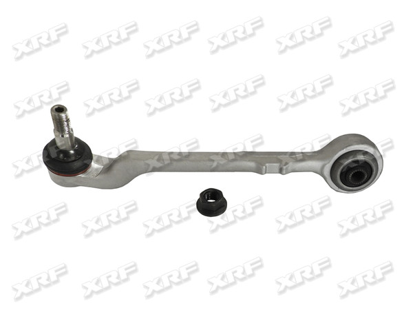 BMW 428i Front Left Lower Rearward Control Arm and Ball Joint Assembly (2014-2016) K621976 | RWD
