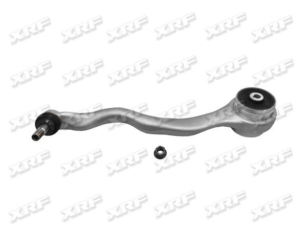 BMW M240i Front Right Lower Forward Control Arm and Ball Joint Assembly (2017-2021) K621978