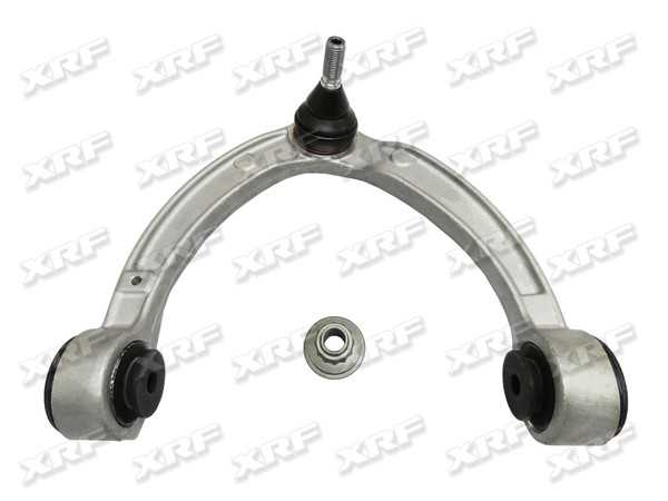 Mercedes-Benz ML350 Front Left Upper Control Arm and Ball Joint Assembly (2012-2015) K622435