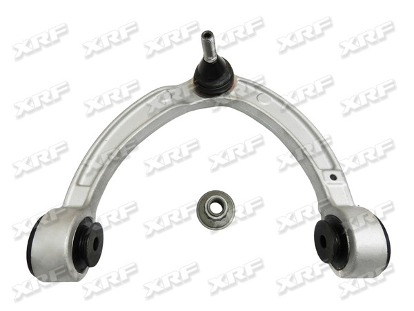 Mercedes-Benz ML350 Front Right Upper Control Arm and Ball Joint Assembly (2012-2015) K622436