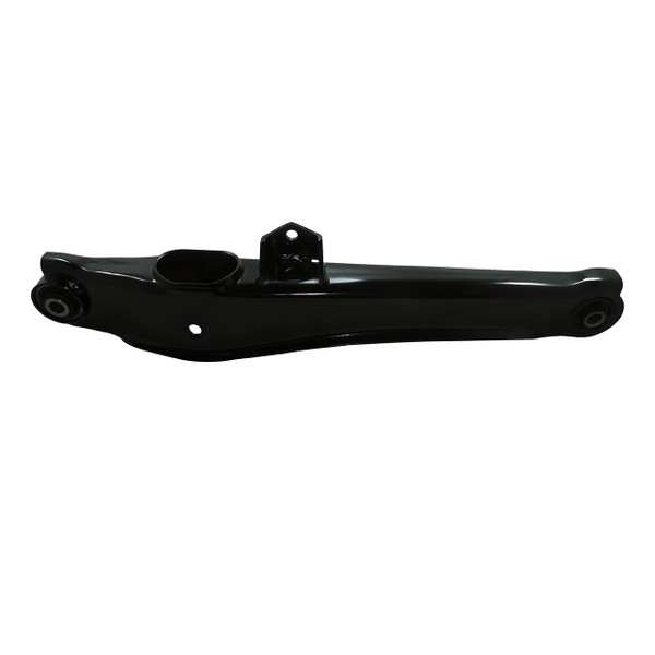 Image set of XRF Chassis K641868 Rear Lower Rearward Control Arm
