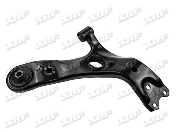 Scion xB Front Right Lower Control Arm (2008-2015) K641288