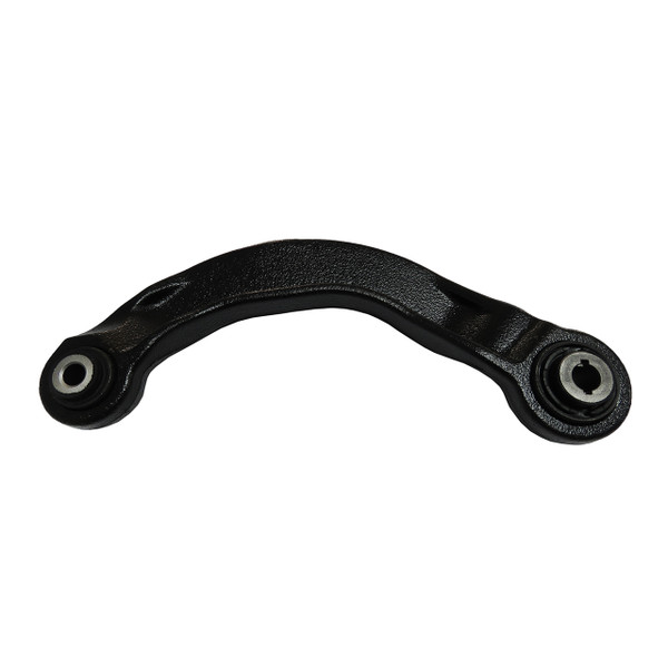 Image set of XRF Chassis K643583 Rear Left Upper Control Arm Image set of XRF Chassis K643583 Rear Left Upper Control Arm