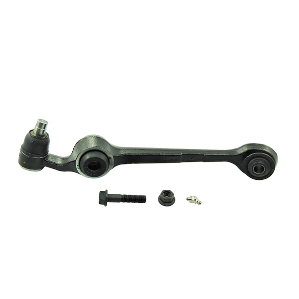 Image set of XRF Chassis K7213 Front Right Lower Control Arm and Ball Joint Assembly