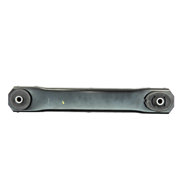 Image set of XRF Chassis K641869 Rear Lower Control Arm Image set of XRF Chassis K641869 Rear Lower Control Arm