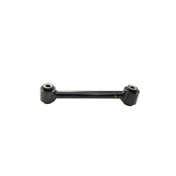 Image set of XRF Chassis K642019 Rear Lower Forward Control Arm