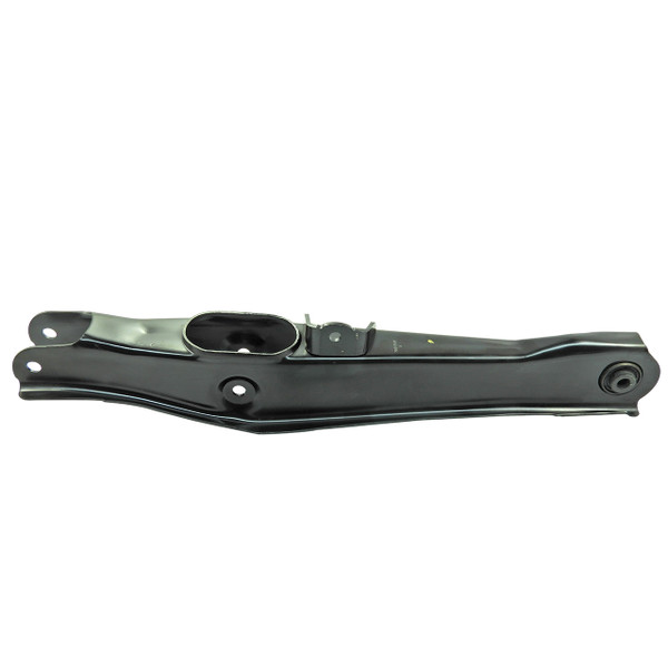 Image set of XRF Chassis K641856 Rear Lower Rearward Control Arm Image set of XRF Chassis K641856 Rear Lower Rearward Control Arm