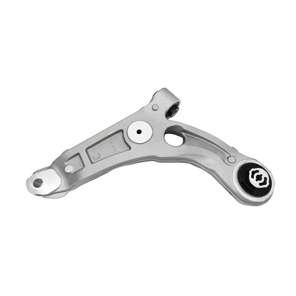 Image set of XRF Chassis K643179 Front Left Lower Control Arm