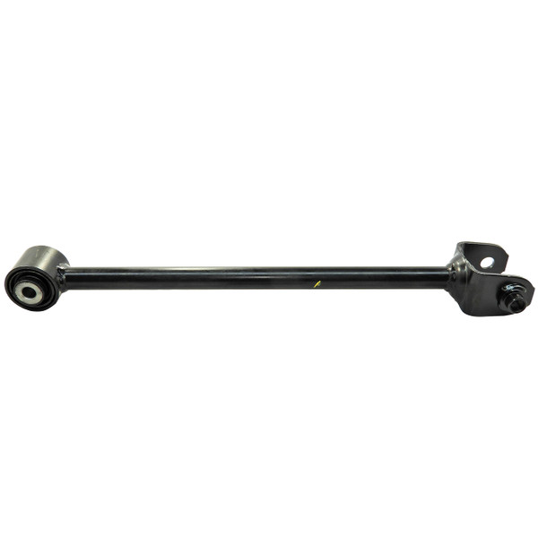 Image set of XRF Chassis K642947 Rear Lower Rearward Control Arm