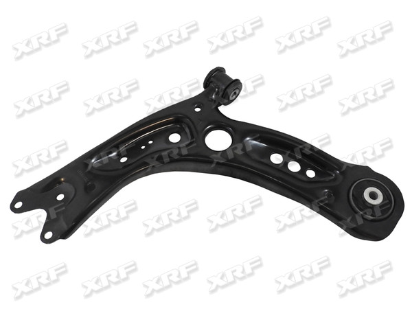 Volkswagen Golf Front Left Lower Control Arm (2015-2021) XCA1239
