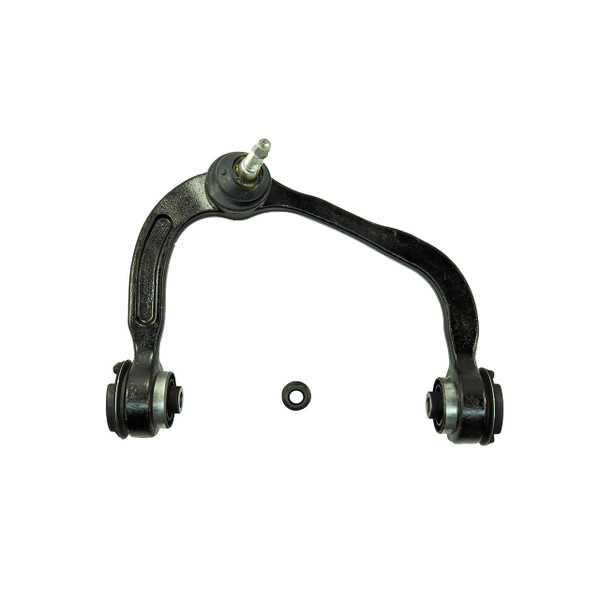 Image set of XRF Chassis K80308 Front Right Upper Control Arm and Ball Joint Assembly