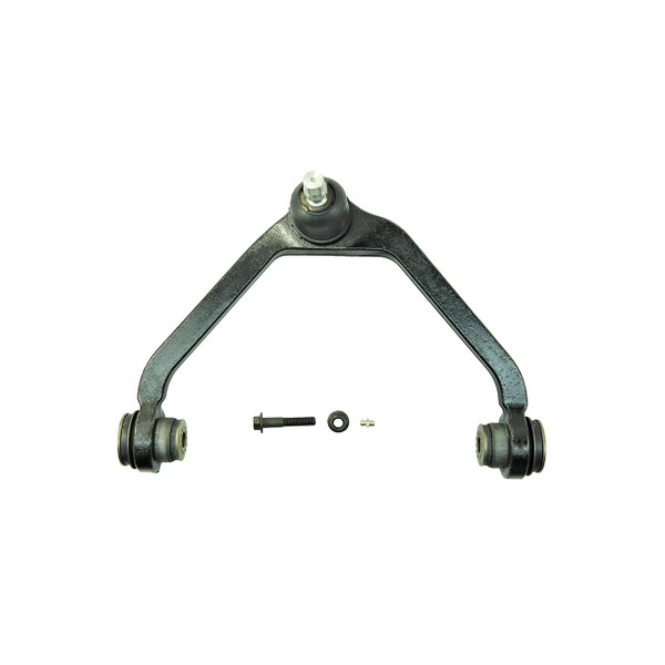 Image set of XRF Chassis K80068 Front Right Upper Control Arm and Ball Joint Assembly