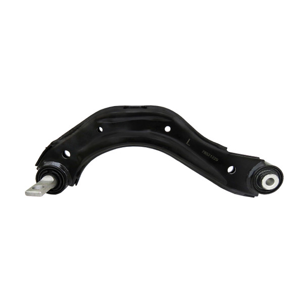 Image set of XRF Chassis K643116 Rear Upper Control Arm