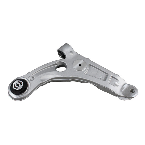 Image set of XRF Chassis K643180 Front Right Lower Control Arm