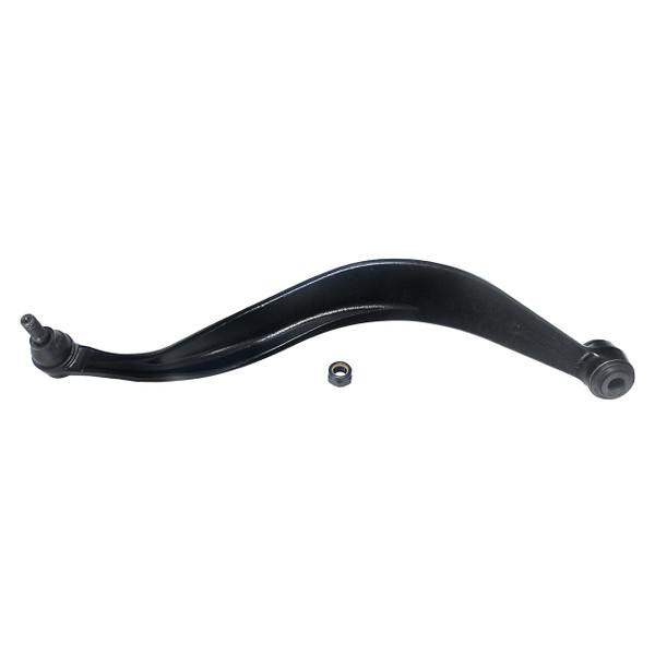 Image set of XRF Chassis K80347 Rear Left Lower Control Arm and Ball Joint Assembly