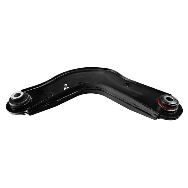 Chrysler Voyager Rear Left Upper Control Arm (2020-2020) XCA1632