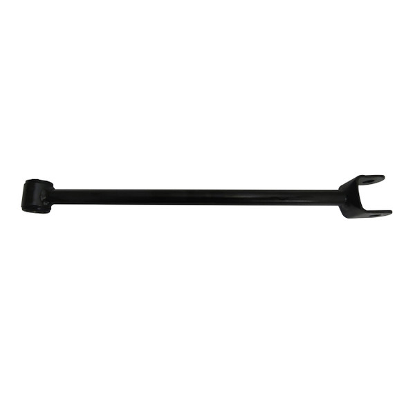 Image set of XRF Chassis K642027 Rear Lower Forward Control Arm