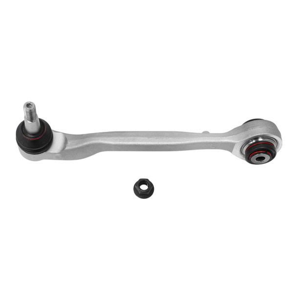 Cadillac CT5 Front Left Lower Rearward Control Arm and Ball Joint Assembly (2020-2023) XCA1675  | w/FE4 Suspension