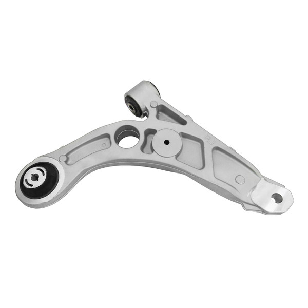 Image set of XRF Chassis K643775 Front Right Lower Control Arm