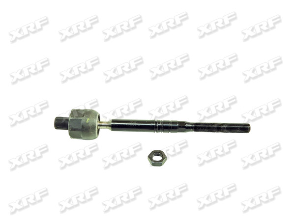 BMW 640i xDrive Gran Coupe Inner R/L Tie Rod End (2014-2019) XRE630