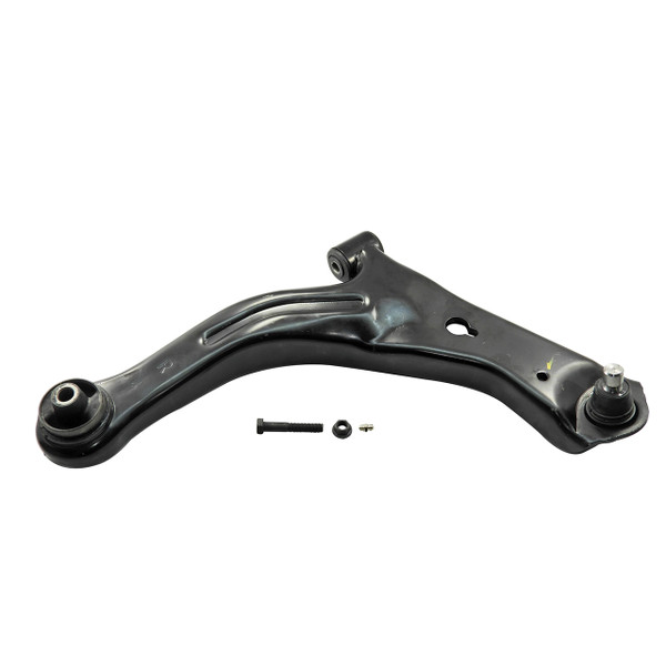 Image set of XRF Chassis K80399 Front Right Lower Control Arm and Ball Joint Assembly