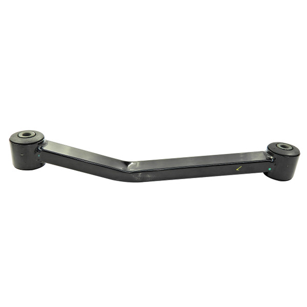 Image set of XRF Chassis K642032 Rear Upper Control Arm