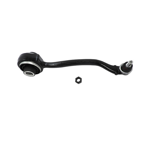 Image set of XRF Chassis K80534 Front Right Lower Rearward Control Arm and Ball Joint Assembly Image set of XRF Chassis K80534 Front Right Lower Rearward Control Arm and Ball Joint Assembly