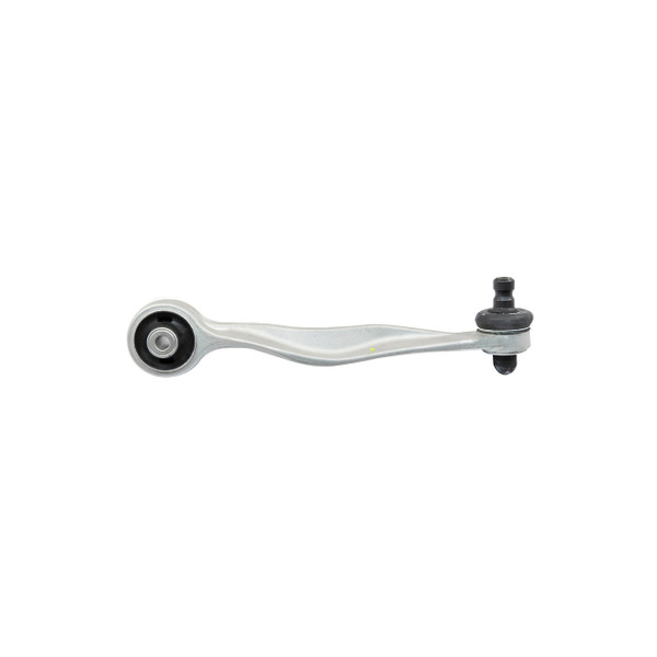 Image set of XRF Chassis K80525 Front Left Upper Rearward Control Arm and Ball Joint Assembly