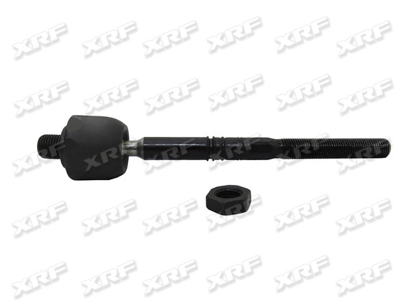 BMW 740i xDrive Inner R/L Tie Rod End (2017-2022) XRE844