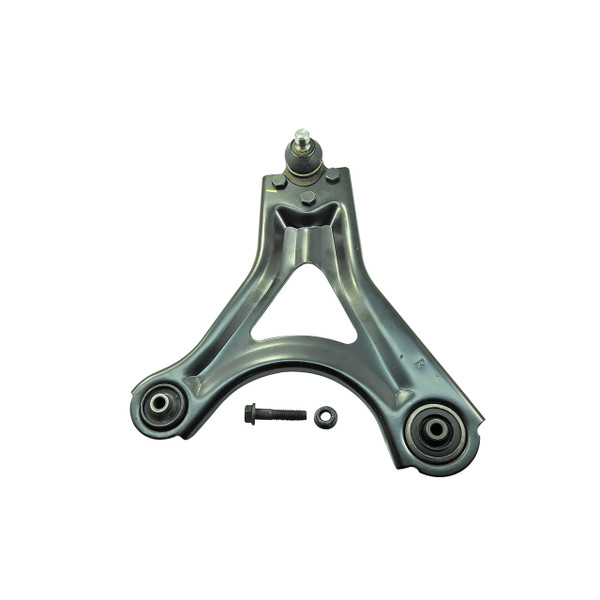 Image set of XRF Chassis K80389 Front Right Lower Control Arm and Ball Joint Assembly Image set of XRF Chassis K80389 Front Right Lower Control Arm and Ball Joint Assembly