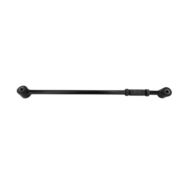 Image set of XRF Chassis K660276 Rear Lower Rearward Control Arm