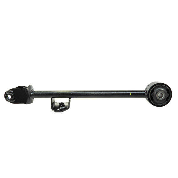 Image set of XRF Chassis K642051 Rear Right Trailing Arm