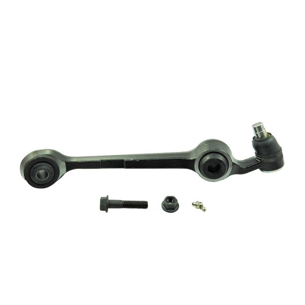 Image set of XRF Chassis K7211 Front Left Lower Control Arm and Ball Joint Assembly