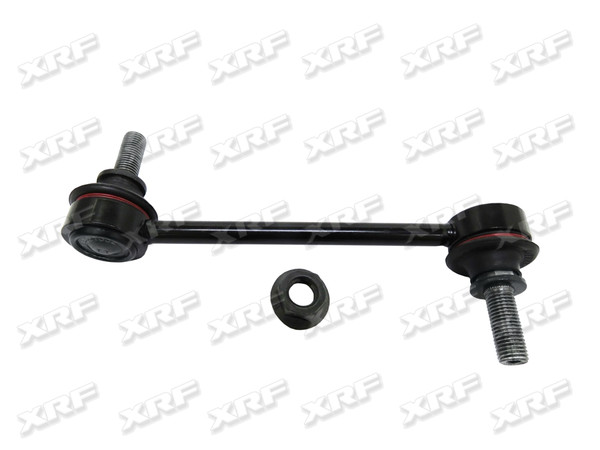 BMW 745e xDrive Front R/L Stabilizer Bar Link (2020-2022) XSL1090