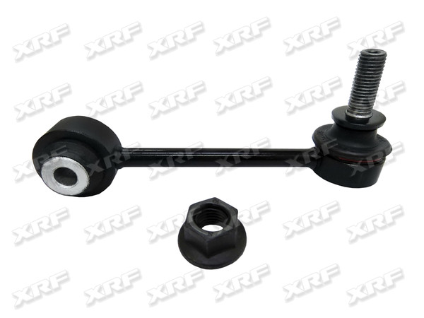 BMW 840i Rear Stabilizer Bar Link (2020-2024) XSL1087
