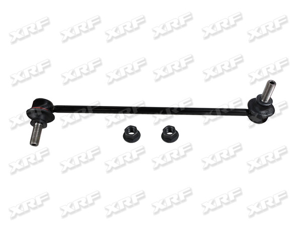 BMW X3 Front Left Stabilizer Bar Link (2018-2024) XSL1122
