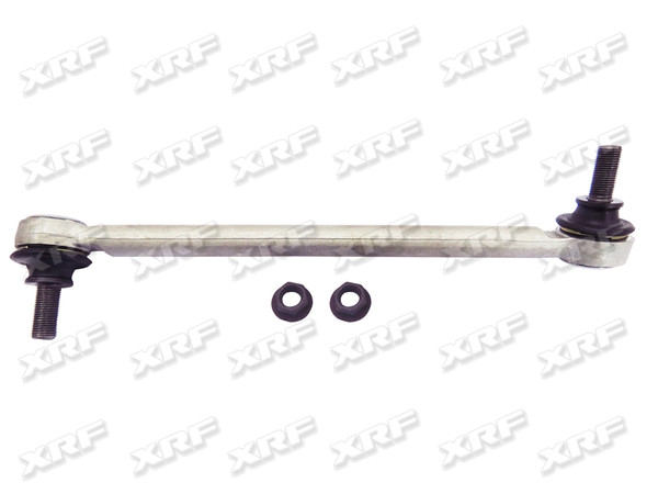 Mercedes-Benz C63 AMG Front Left Stabilizer Bar Link (2009-2015) XSL894