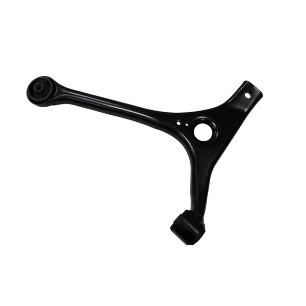 Image set of XRF Chassis K80409 Front Right Lower Control Arm Image set of XRF Chassis K80409 Front Right Lower Control Arm