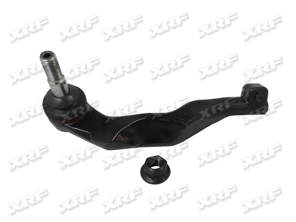Mini Cooper Outer RH Tie Rod End (2014-2024) XTR1168