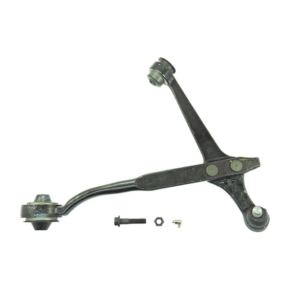 Image set of XRF Chassis K80009 Front Left Lower Control Arm and Ball Joint Assembly