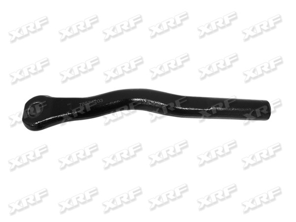 Lexus GS200t Outer LH Tie Rod End (2016-2017) XTR1145