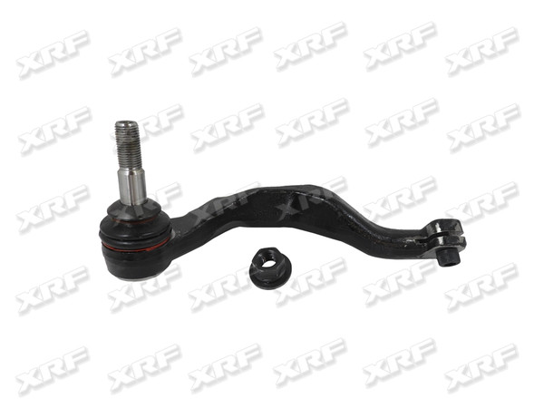 Mini Cooper Countryman Outer LH Tie Rod End (2017-2024) XTR1169