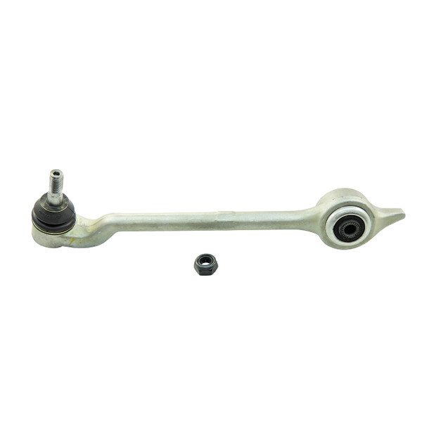 Image set of XRF Chassis K80529 Front Left Lower Rearward Control Arm and Ball Joint Assembly